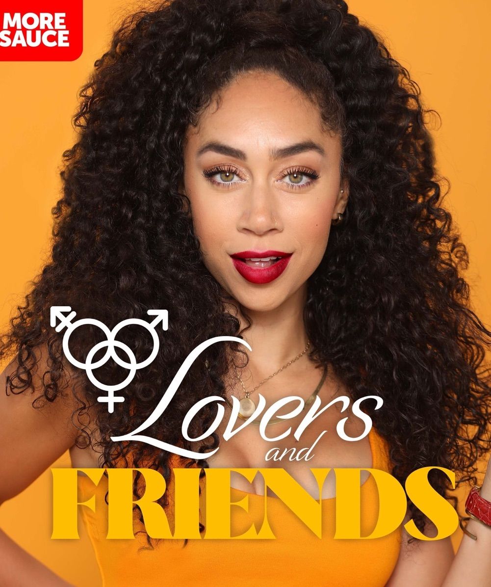 Erika Lust In the Media | Erika Lust Porn World