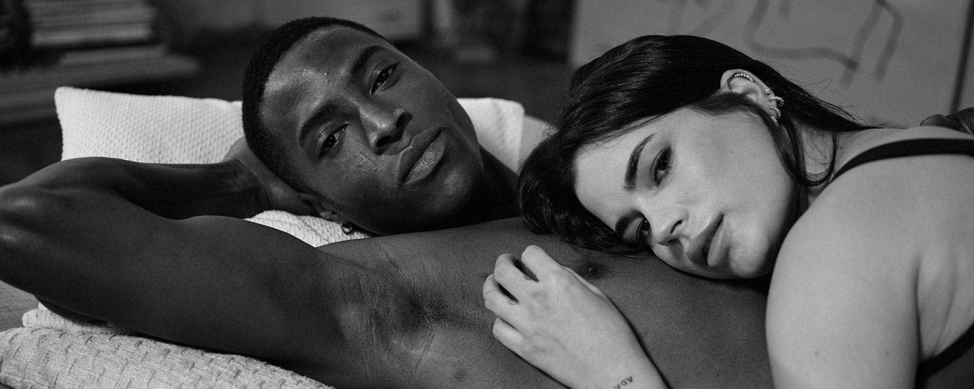 Podrochi.ru porno erotik katalogi Podrochi.ru porno erotik katalogi