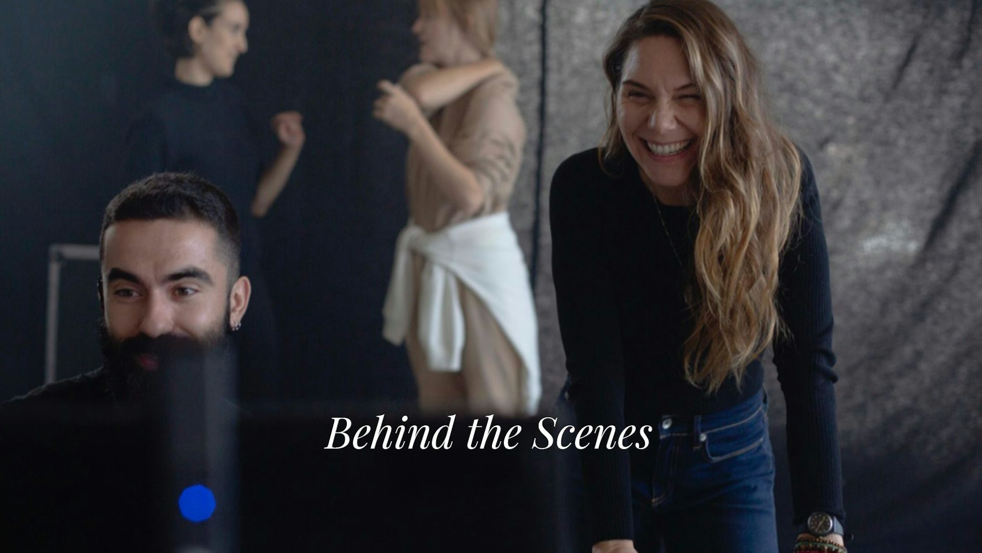 About Page Right Video About Page Right Video