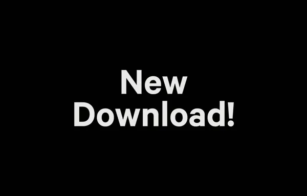 alt=“BannerBSDMXC_EN60”