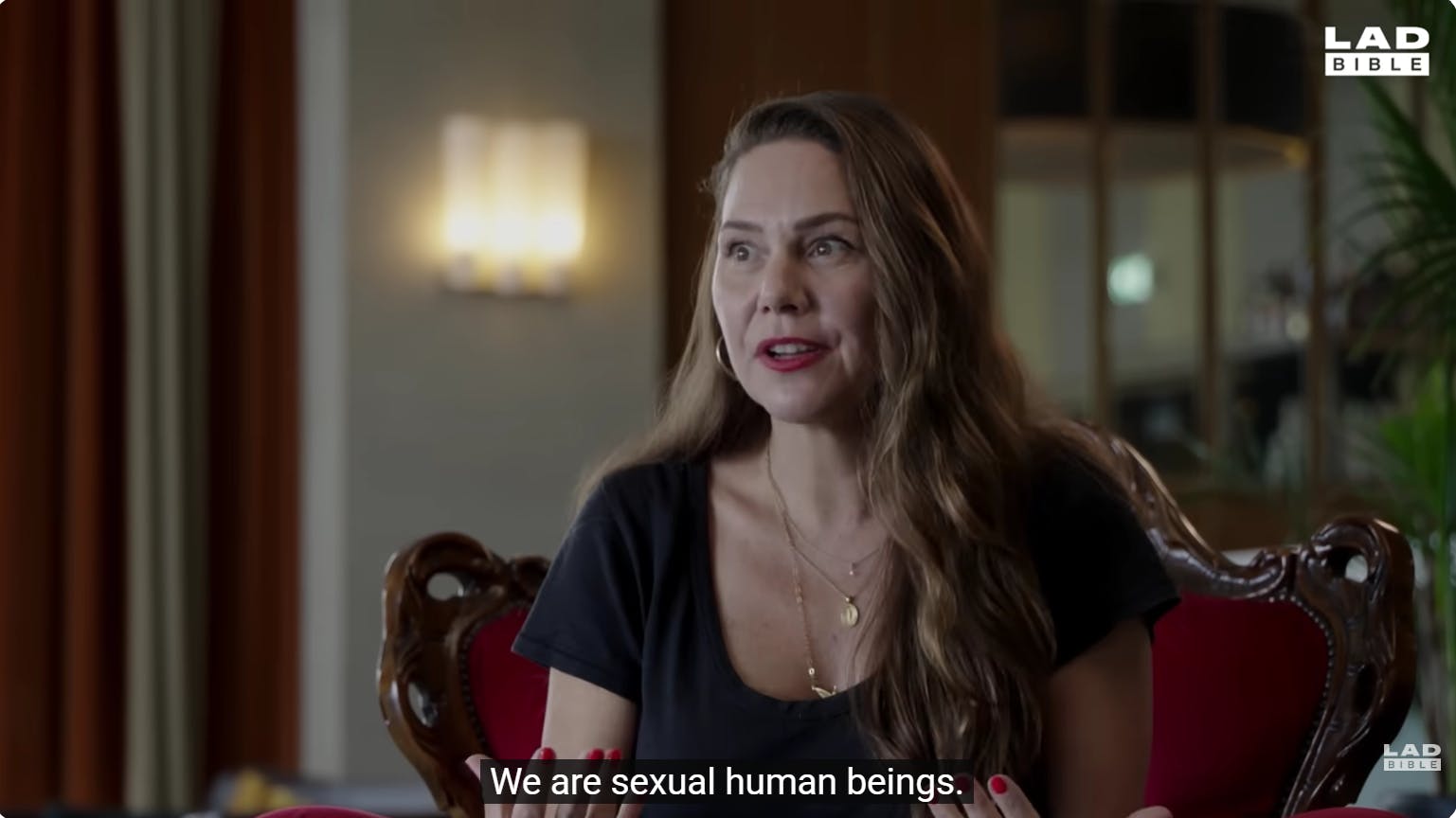 Inside Europe's Largest Adult Entertainment Convention | Documentary