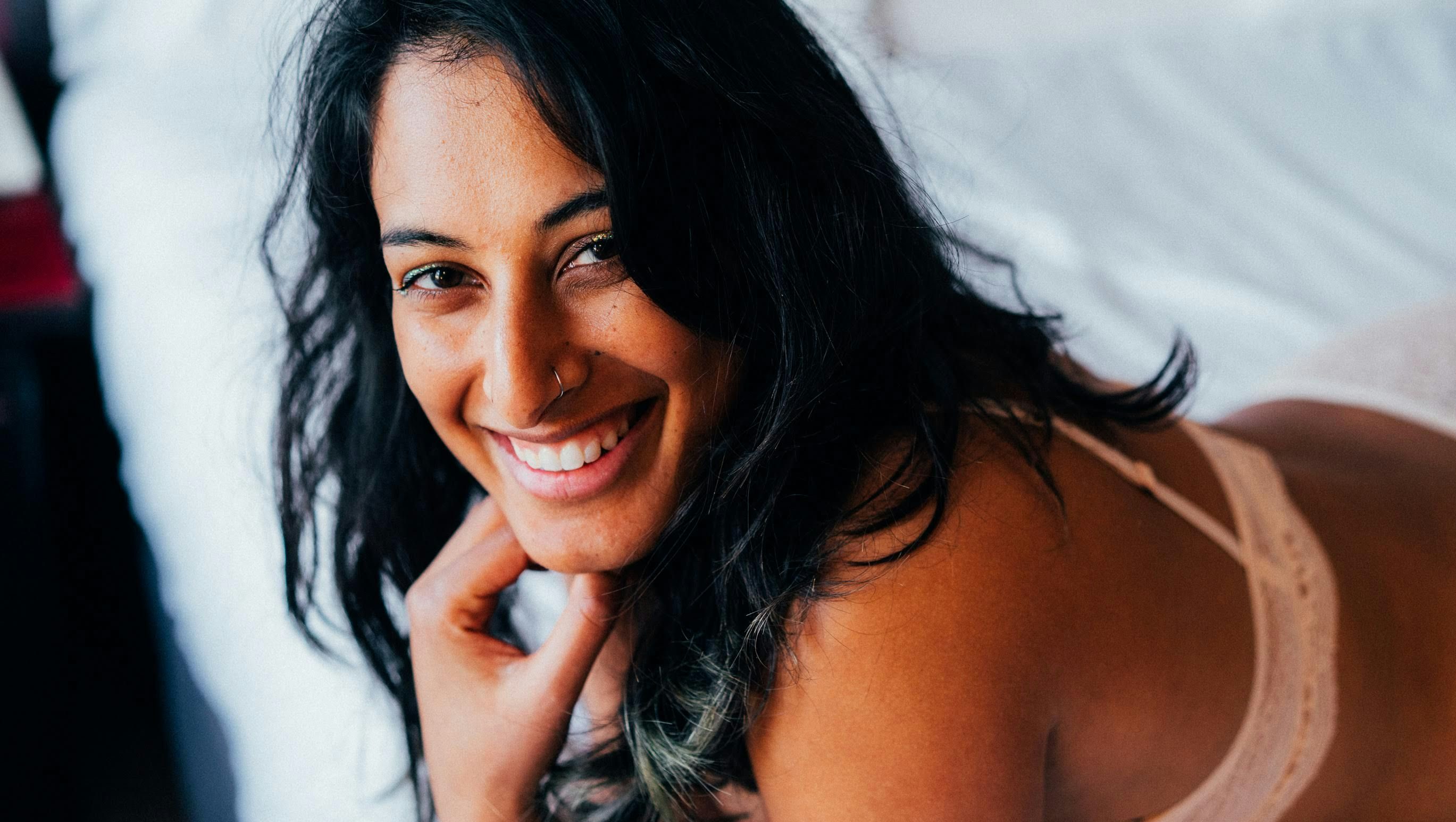 Squirting Lust Ed with Kali Sudhra Squirting Lust Ed with Kali Sudhra