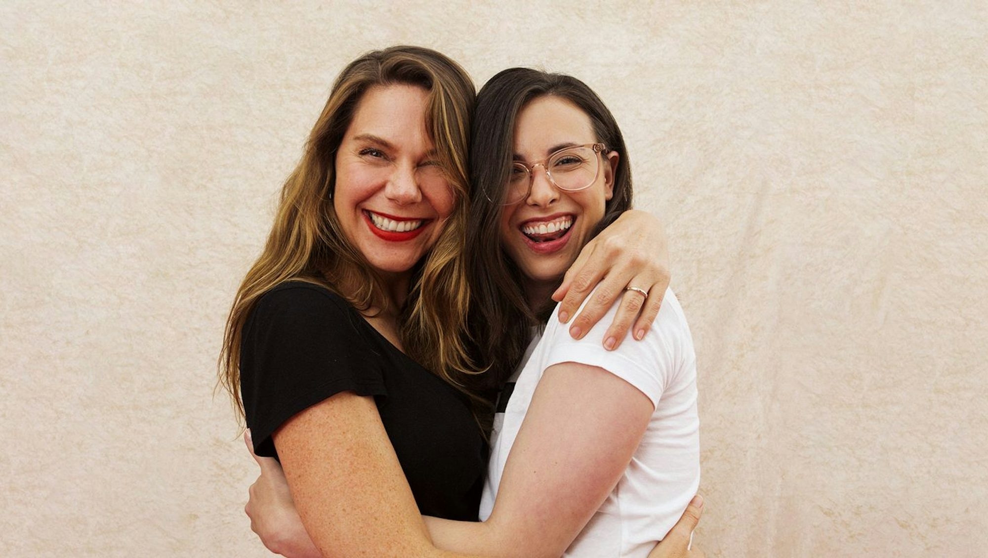 Open-Call Page Video Open-Call Page Video