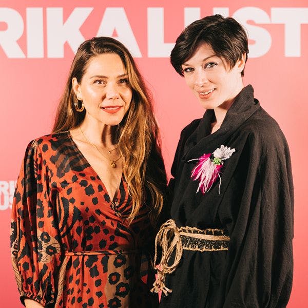 The Wedding Premiere, 2023