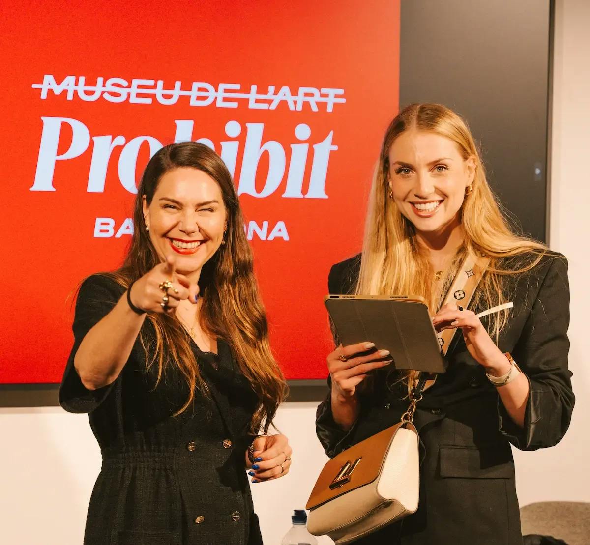 ERIKALUST 20th Anniversary Celebration, 2024