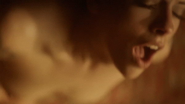 gif video placeholder image