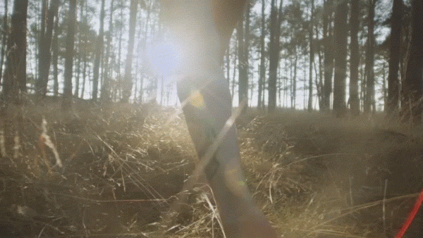 gif video placeholder image