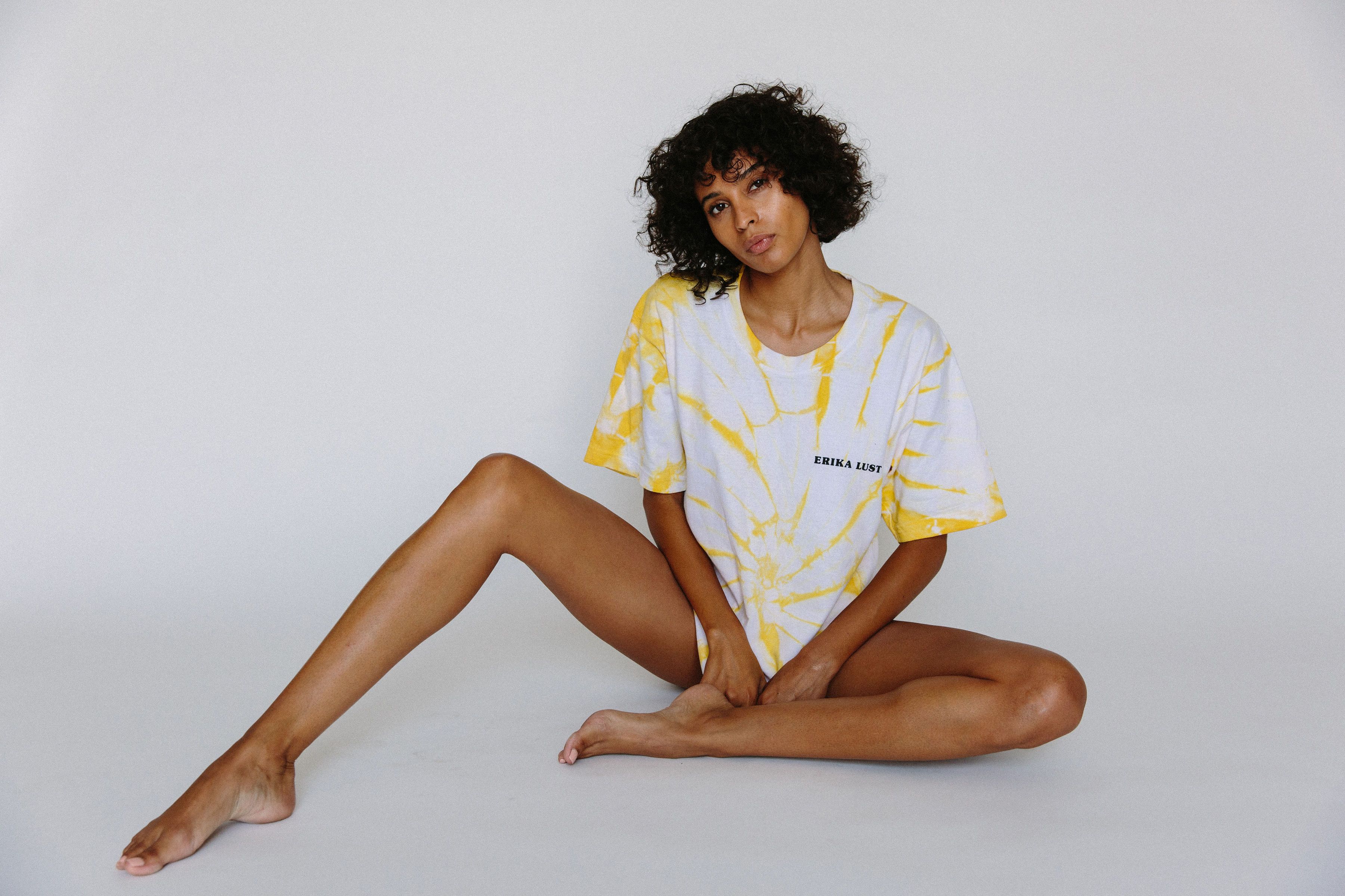 Erika Lust Merch photo credit: Michelle Terris