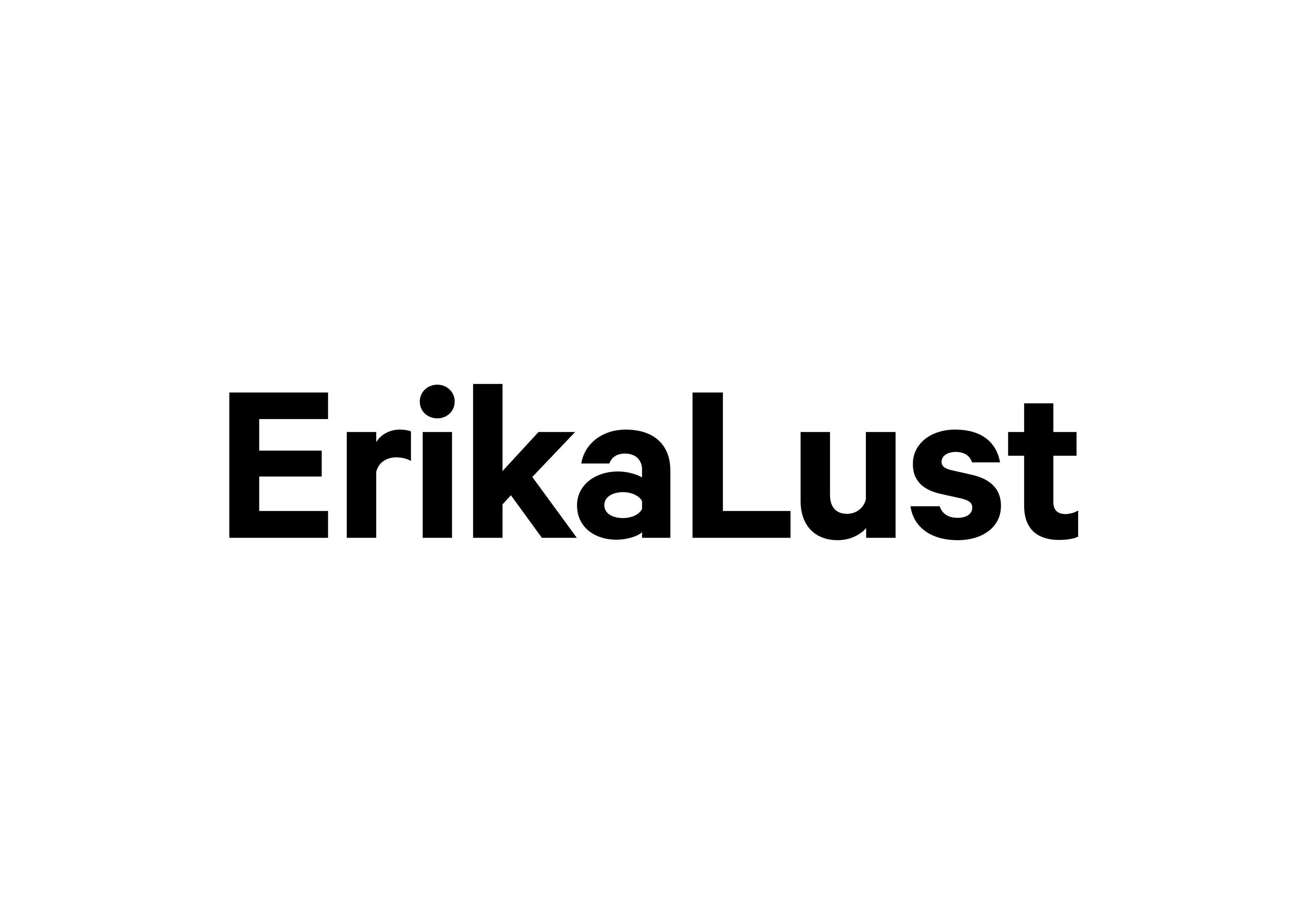 alt="Erika_lust_logo”