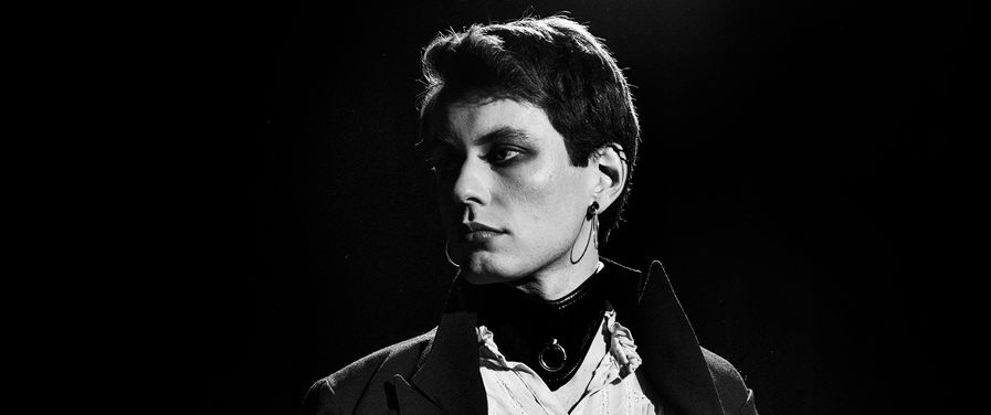 Gender Bender cropped 