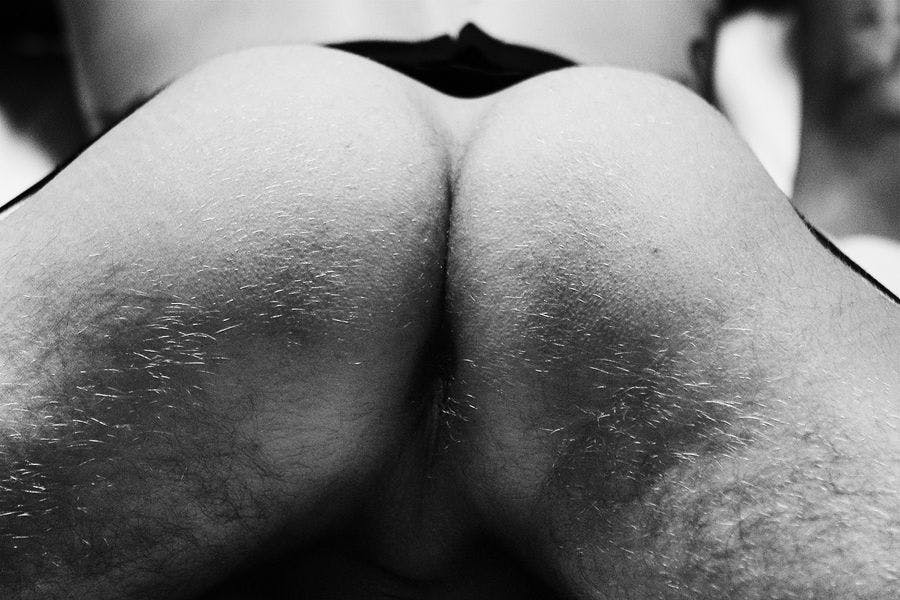 Babes Nîmes SEX ESCORT Nîmes