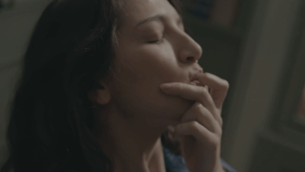 gif video placeholder image