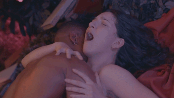 gif video placeholder image