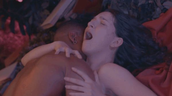 gif video placeholder image