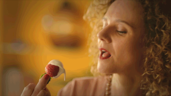 gif video placeholder image