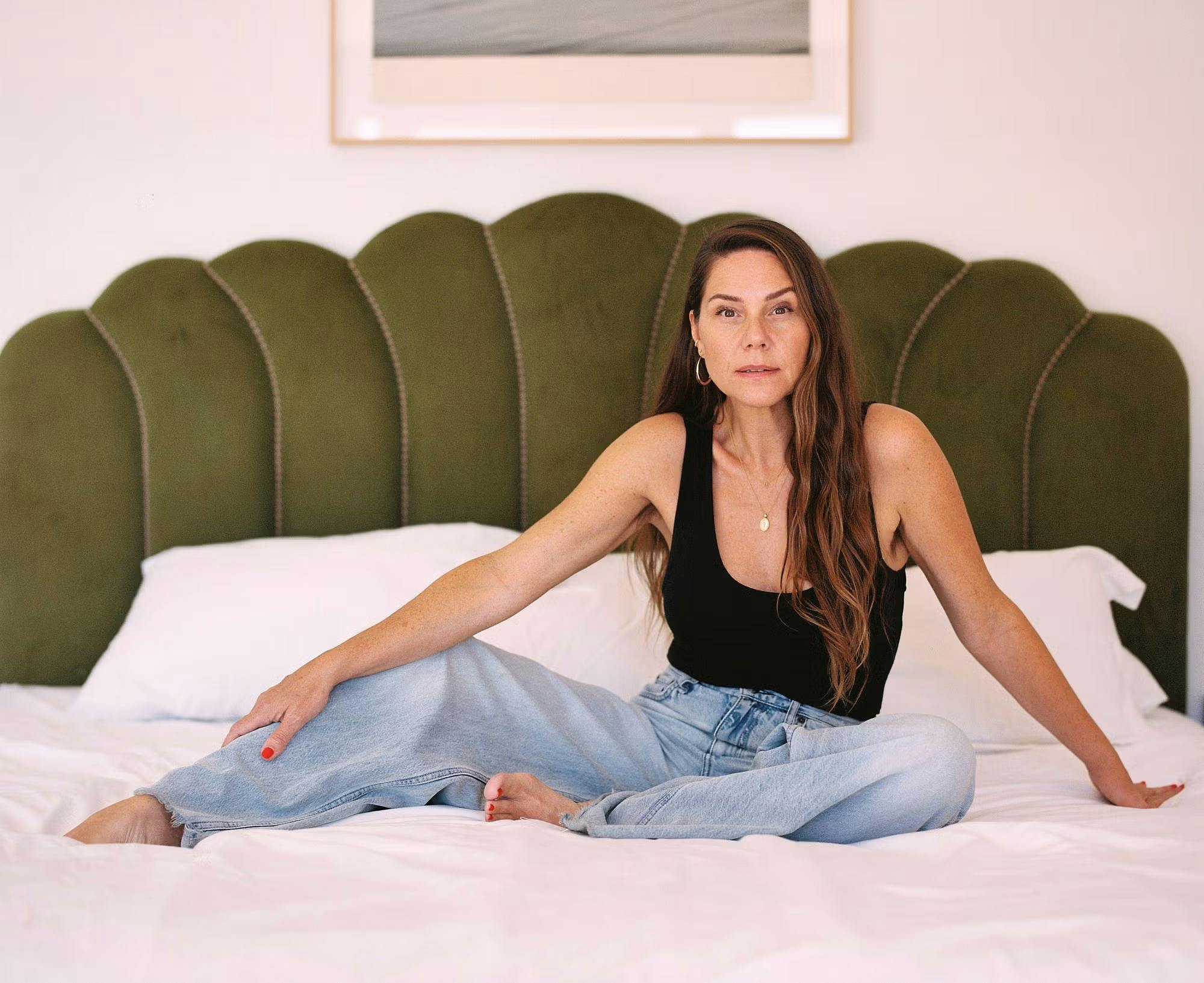 Inside Europe's Largest Adult Entertainment Convention | Documentary