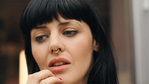 gif video placeholder image