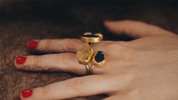 gif video placeholder image