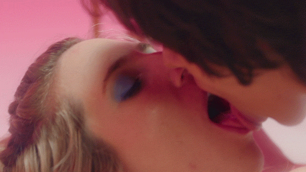 gif video placeholder image