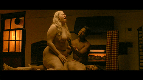 gif video placeholder image