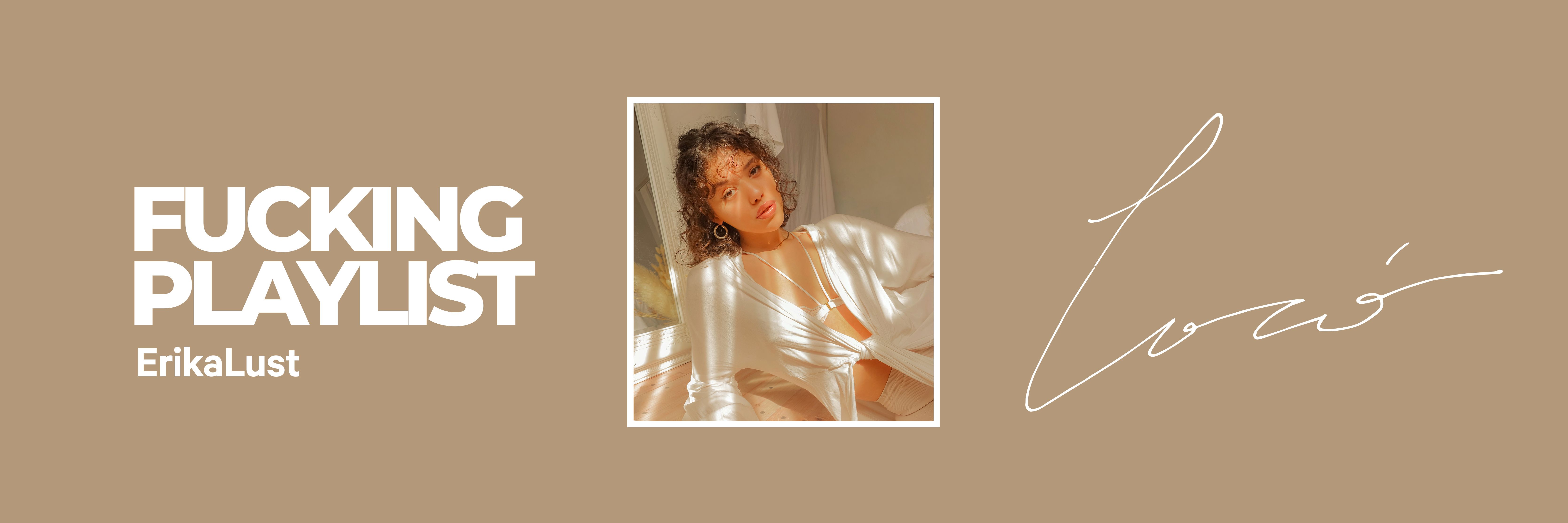 The Fucking Playlist Takeover: Coco 