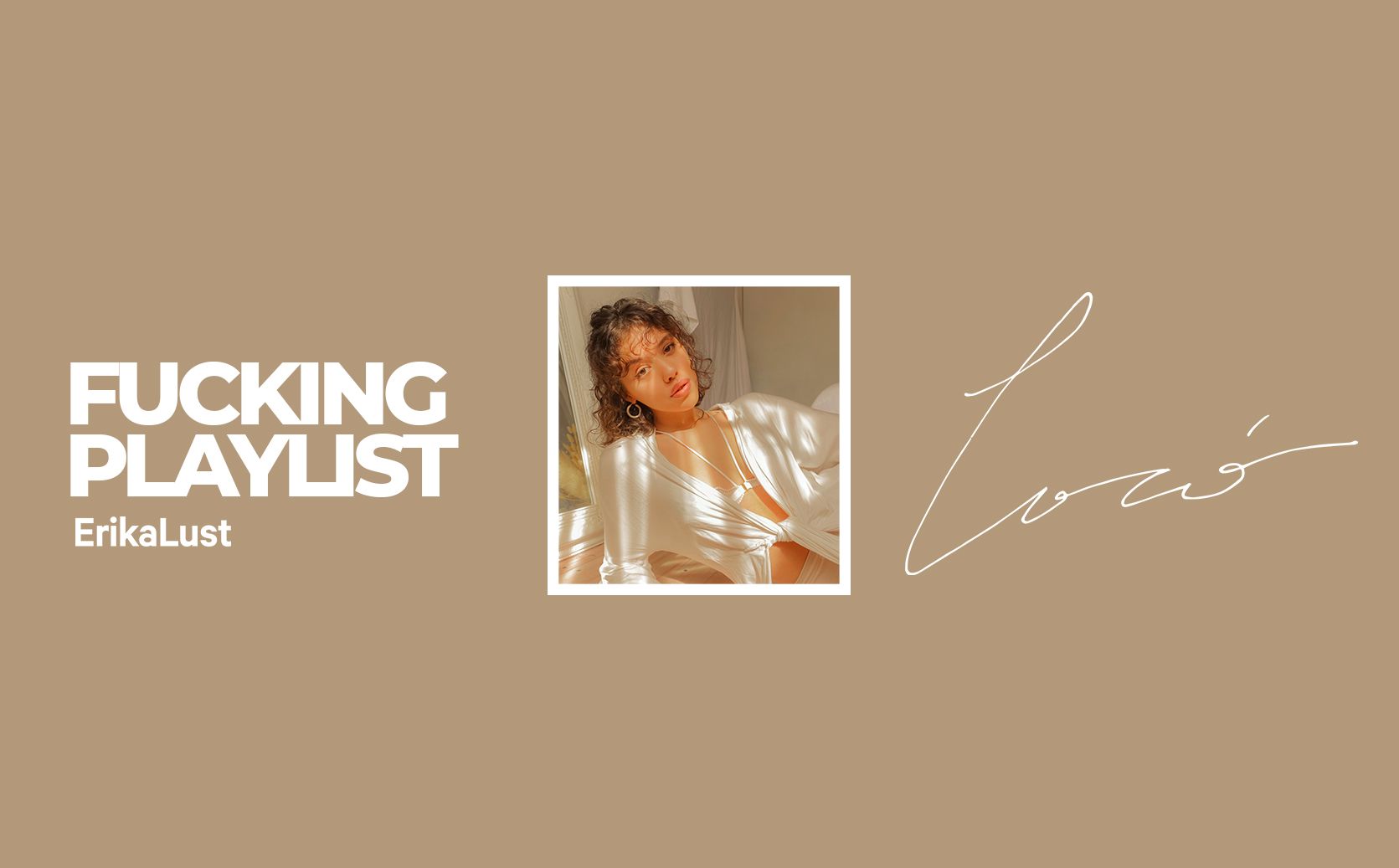 The Fucking Playlist Takeover: Coco 