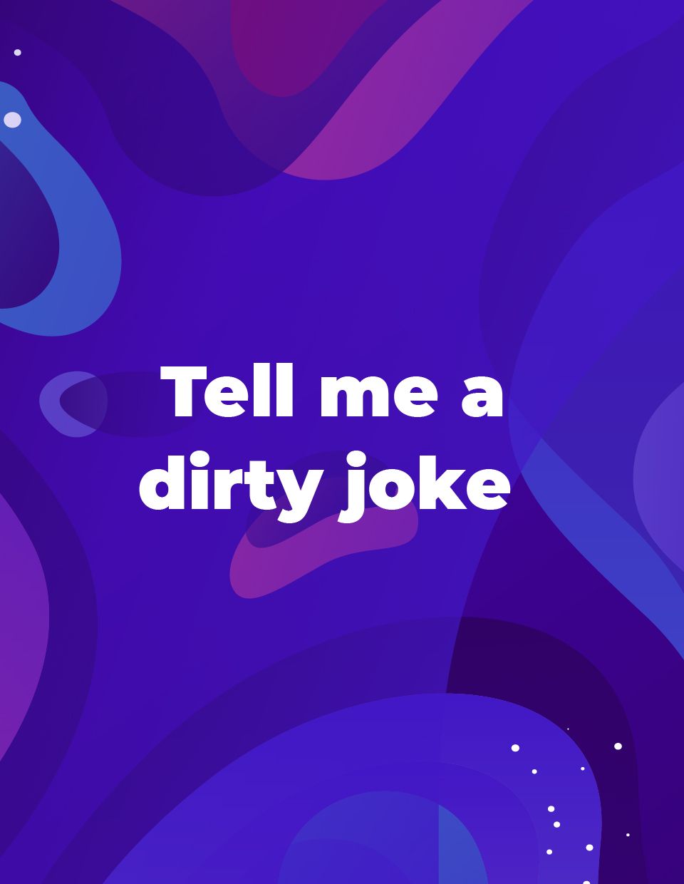 Erika Lust XConfessions App card