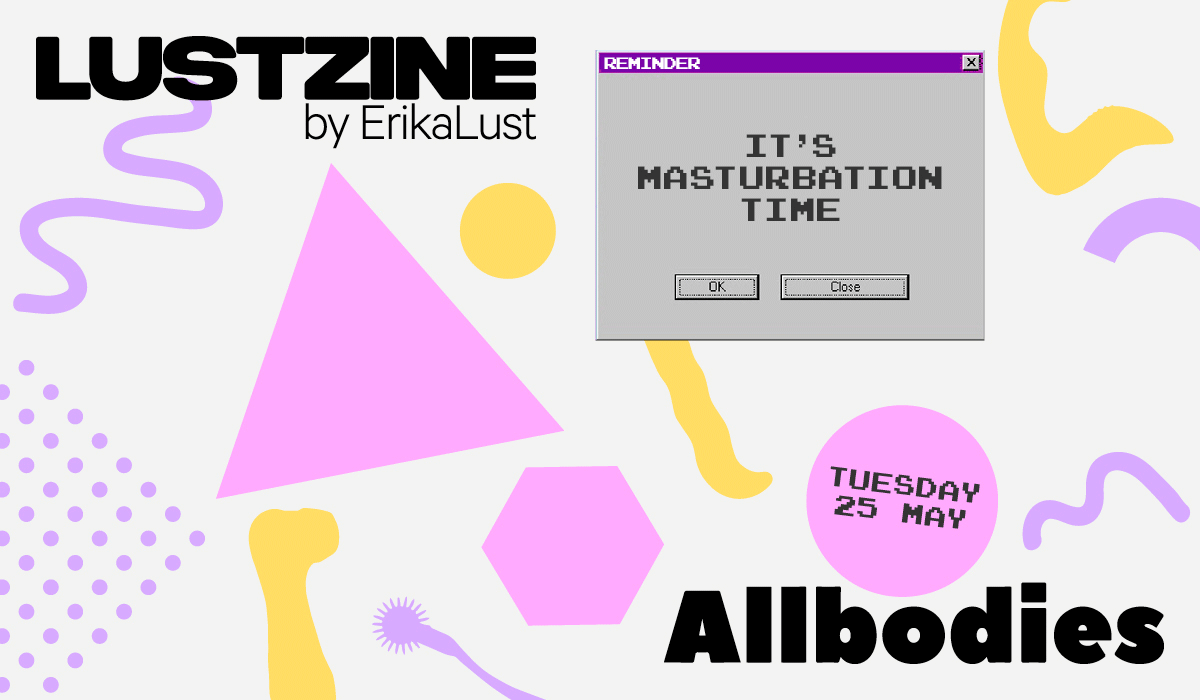 gif video placeholder image