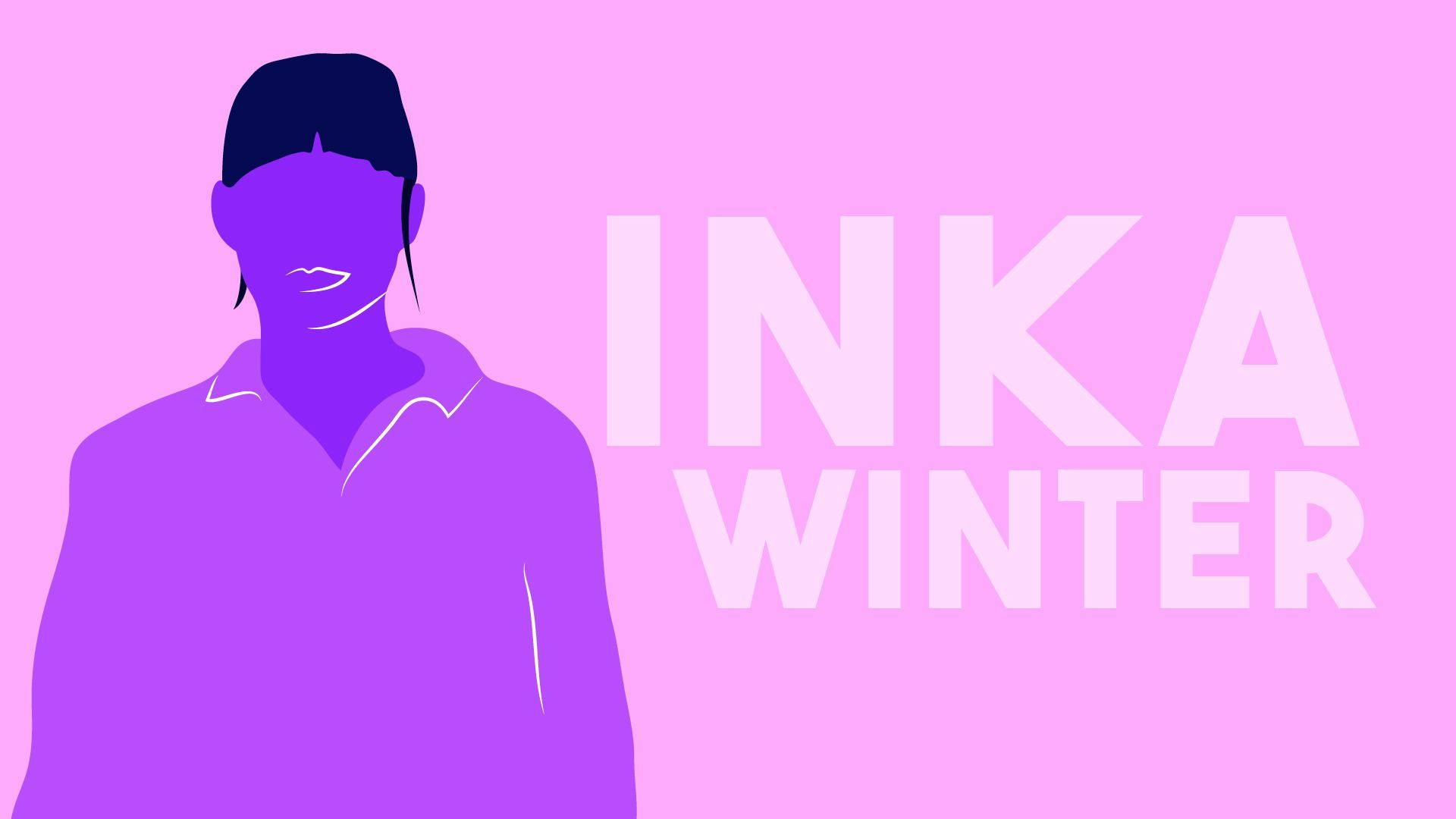 Inka Winter - Director Video