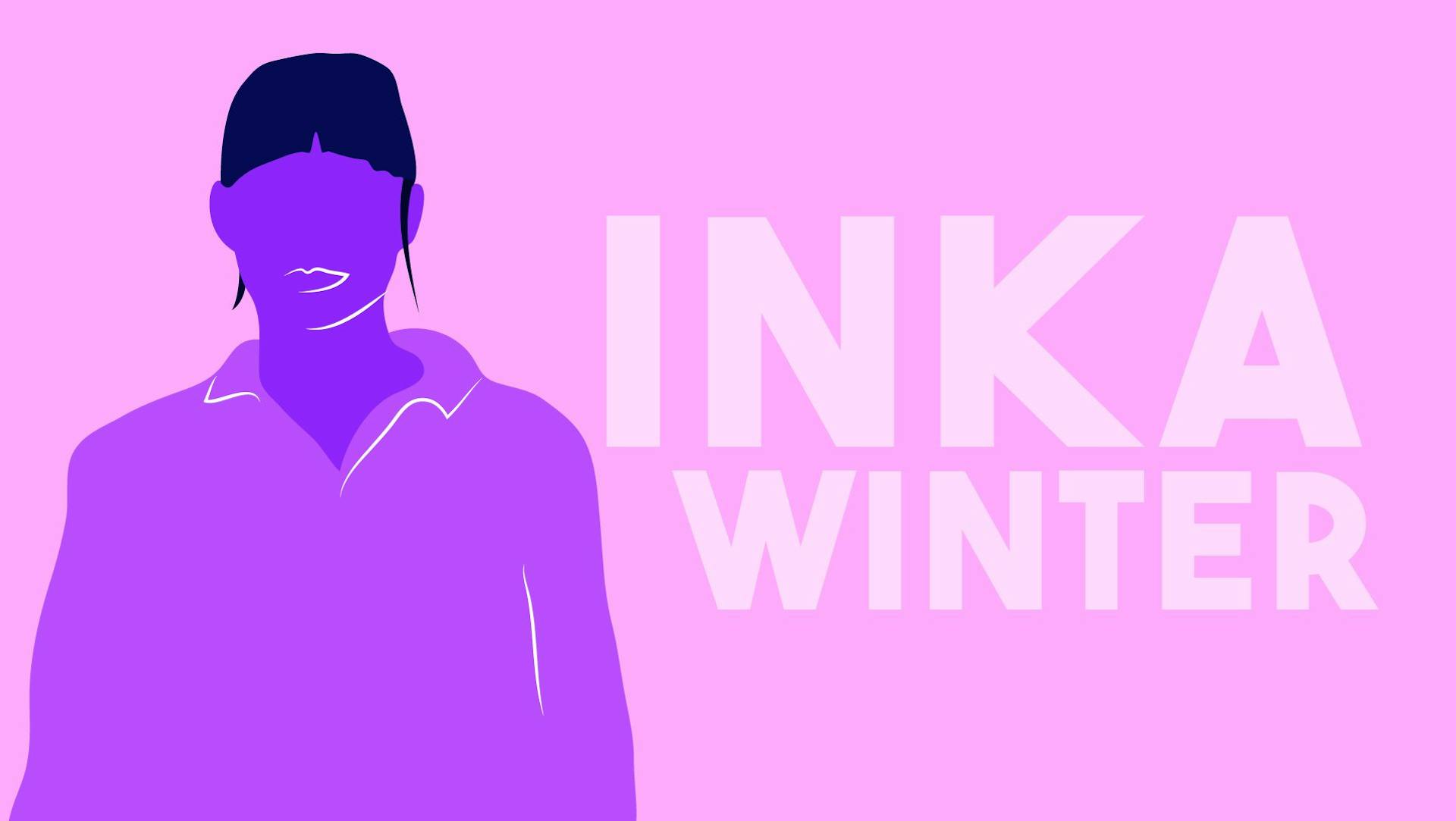 Inka Winter - Director Video