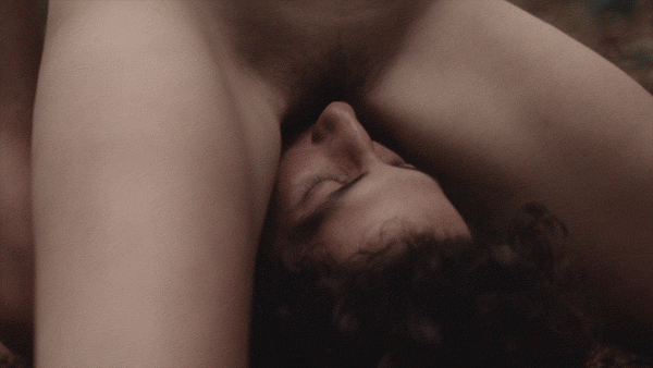 gif video placeholder image