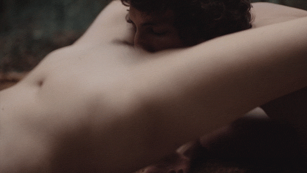 gif video placeholder image