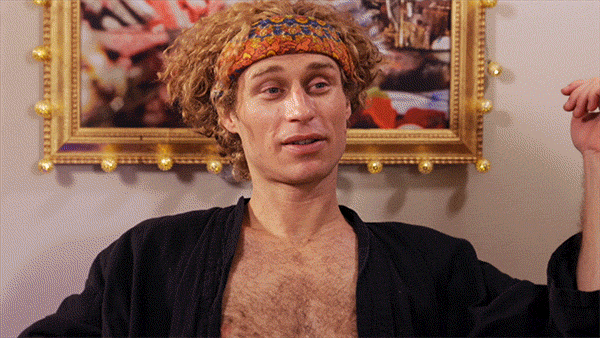 gif video placeholder image