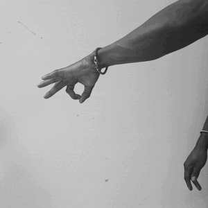 gif video placeholder image