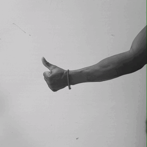 gif video placeholder image