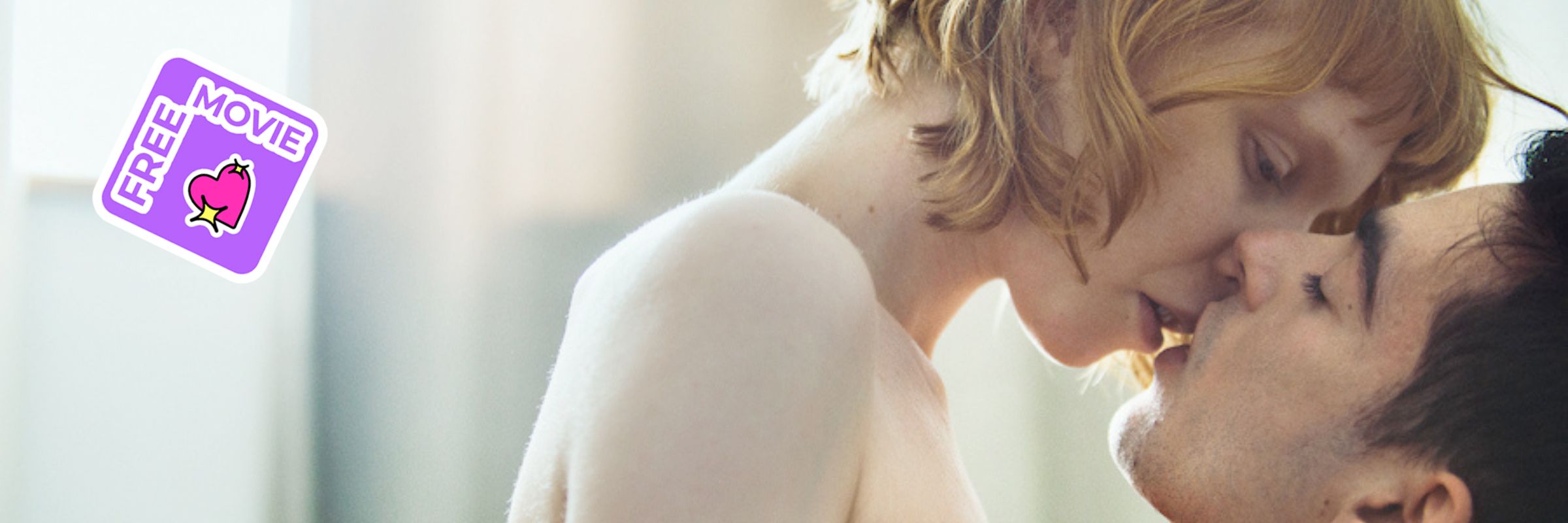 Coming of Age free movie