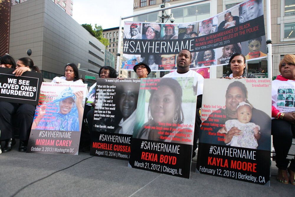 Image from AAPF website