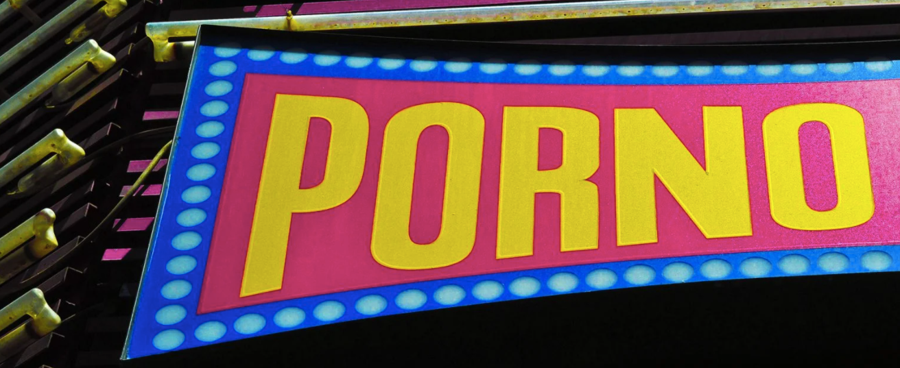 photo by Rebecca Dorothy