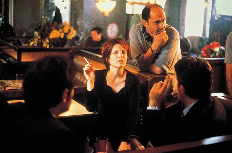 alt=“The-Taste-of-Others-1”