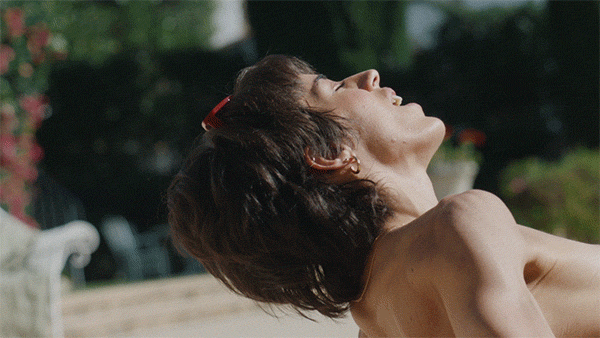 gif video placeholder image