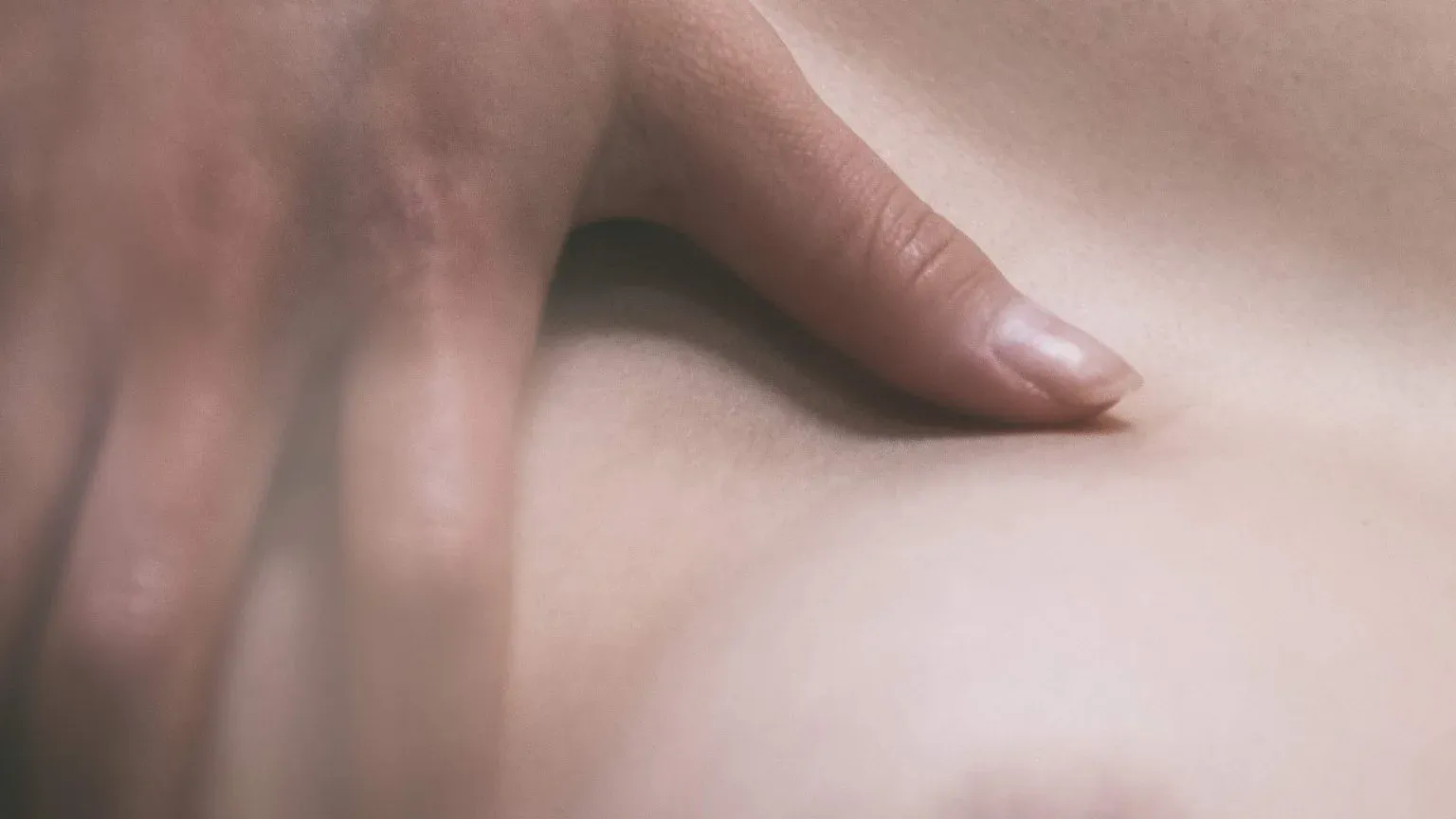 photo credit: Philipp Spiegel