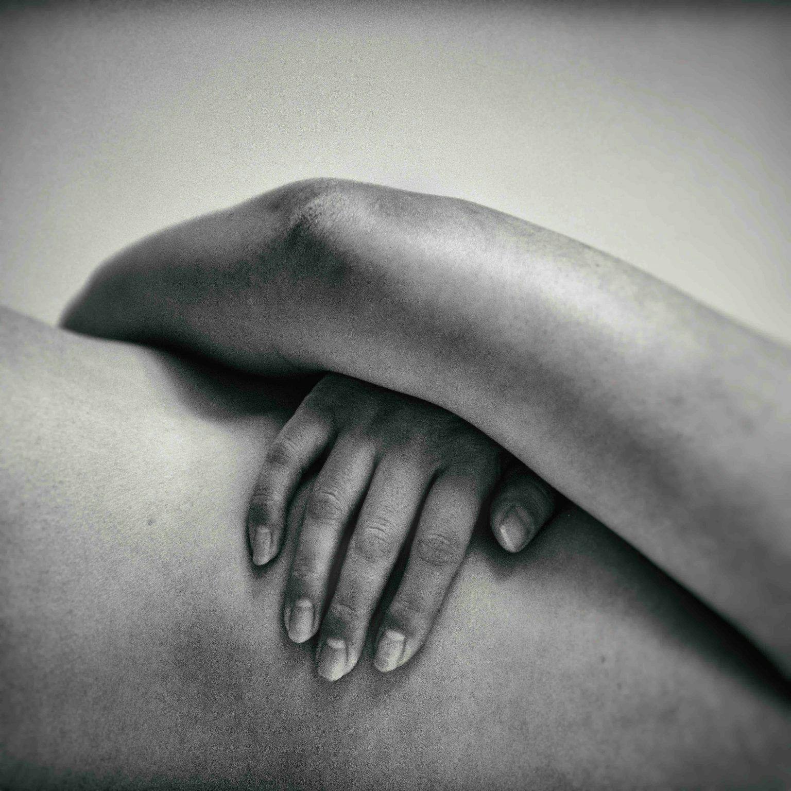 photo credit: Philipp Spiegel