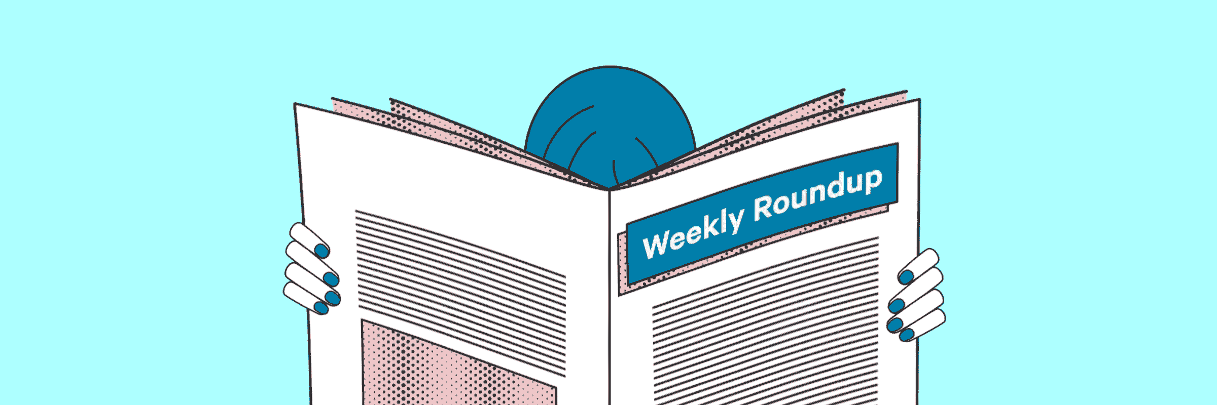 gif video placeholder image