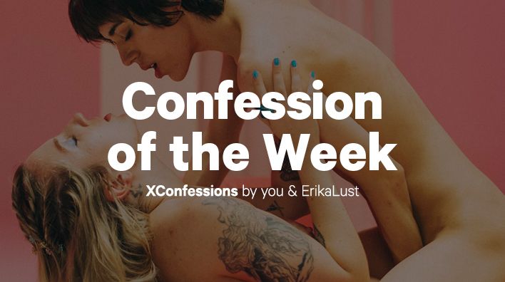 a lesbian erotica film still from xconfessions by erika lust