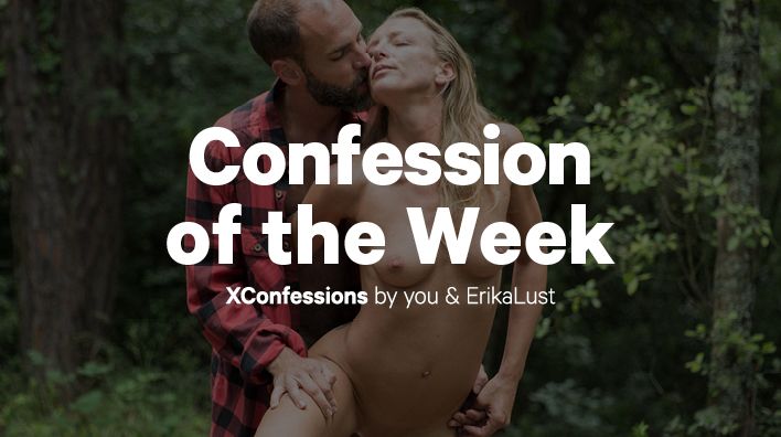XConfessions – crowdsourced erotic stories made into indie adult films