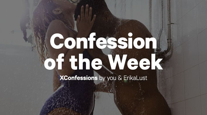 XConfessions – crowdsourced erotic stories made into indie adult films