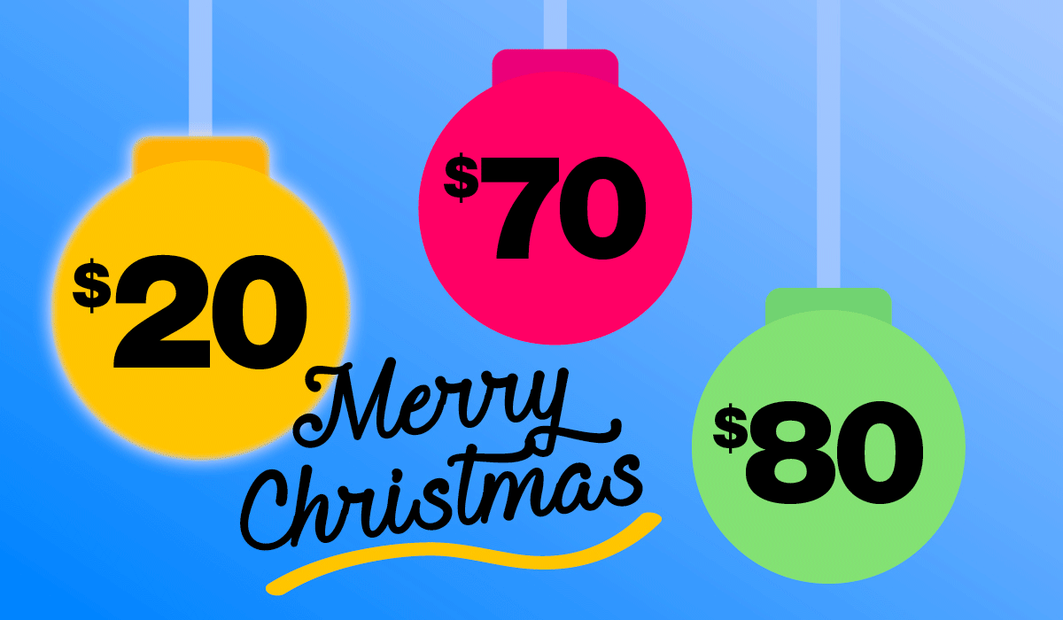 gif video placeholder image