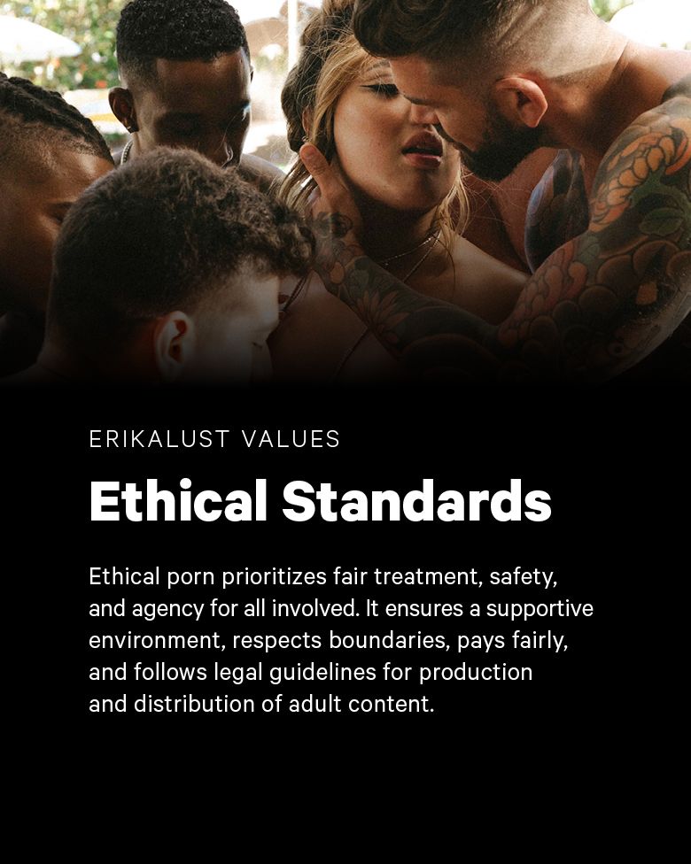 Ethical