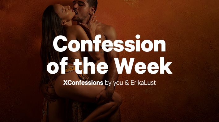 XConfessions – crowdsourced erotic stories made into indie adult films