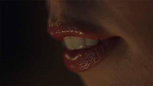 gif video placeholder image